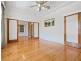 6 Atkell Avenue, Campbelltown SA 5074