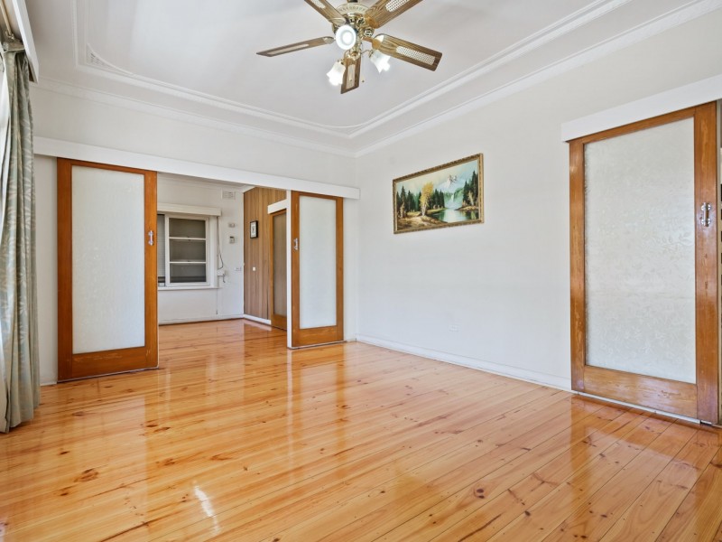 6 Atkell Avenue, Campbelltown SA 5074