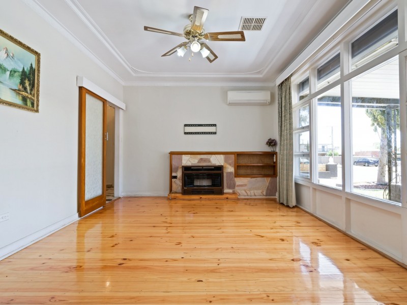 6 Atkell Avenue, Campbelltown SA 5074