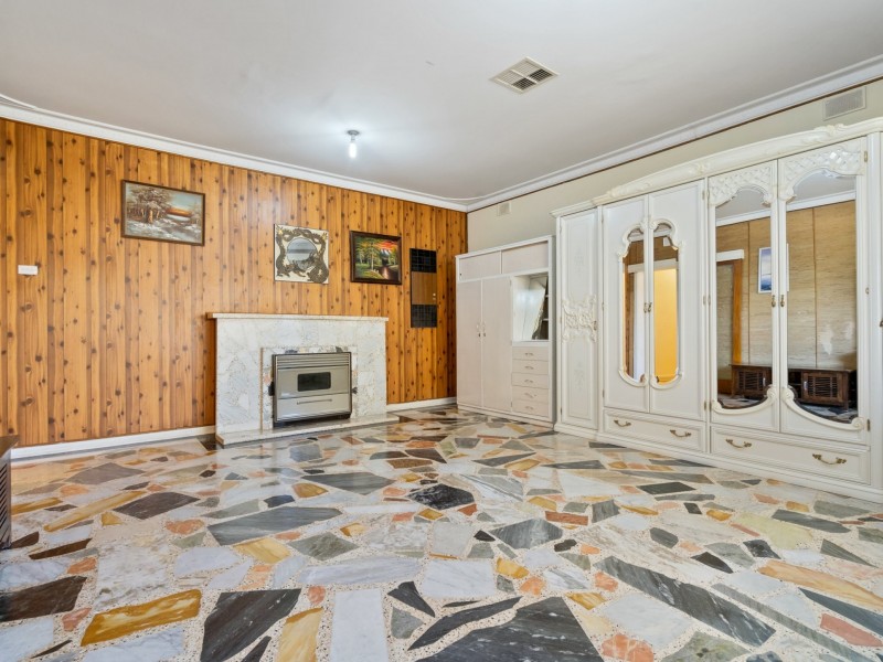 6 Atkell Avenue, Campbelltown SA 5074
