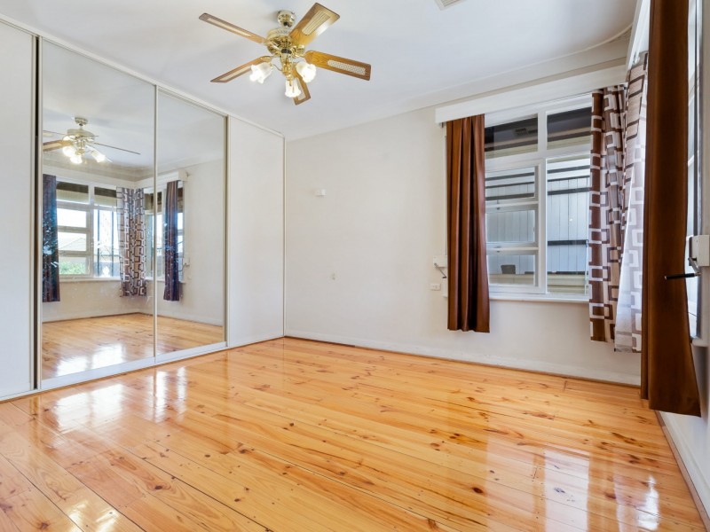 6 Atkell Avenue, Campbelltown SA 5074
