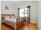 6 Atkell Avenue, Campbelltown SA 5074