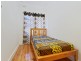 6 Atkell Avenue, Campbelltown SA 5074