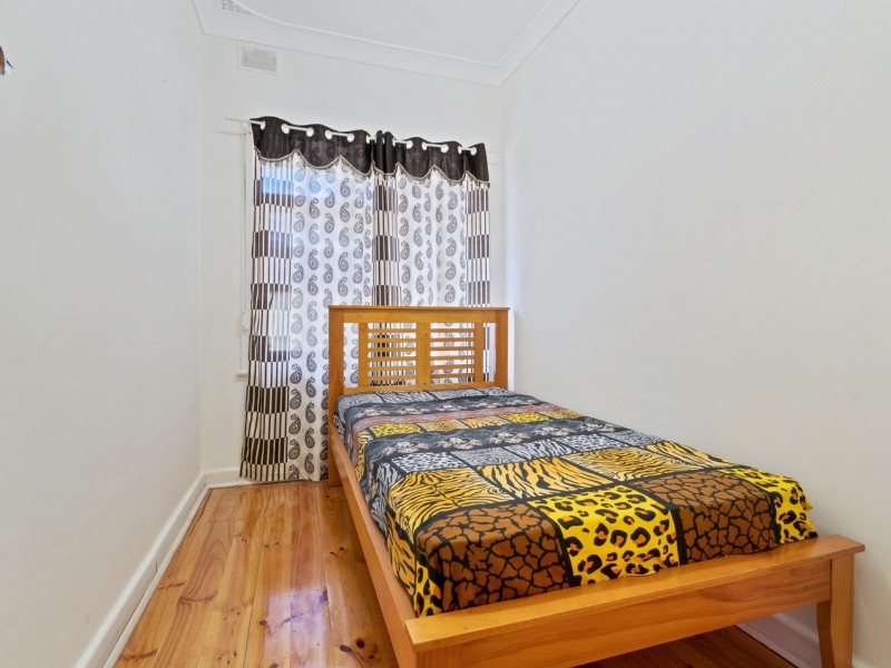 6 Atkell Avenue, Campbelltown SA 5074
