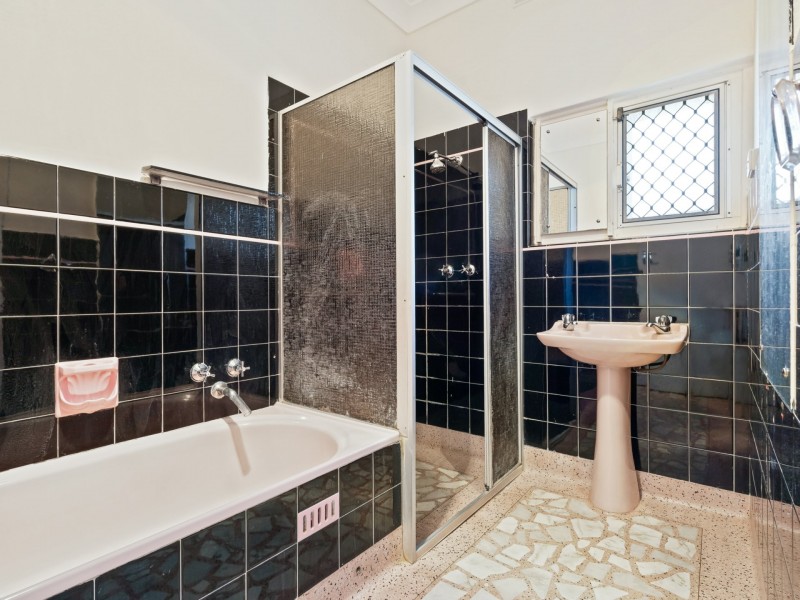 6 Atkell Avenue, Campbelltown SA 5074