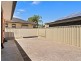 6 Atkell Avenue, Campbelltown SA 5074