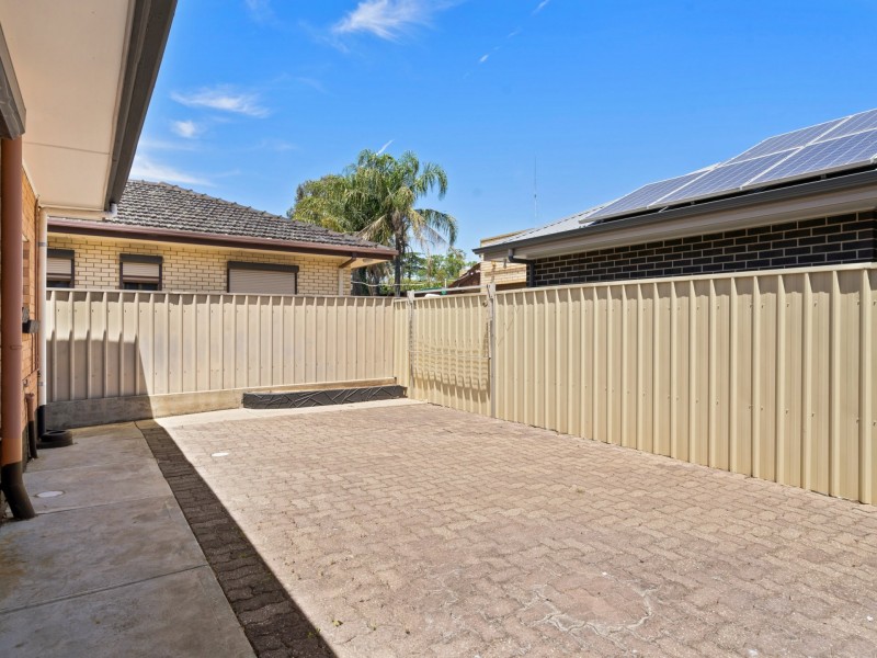 6 Atkell Avenue, Campbelltown SA 5074