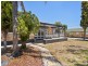 6 Atkell Avenue, Campbelltown SA 5074