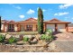 6 Linear Crescent, Walkley Heights SA 5098