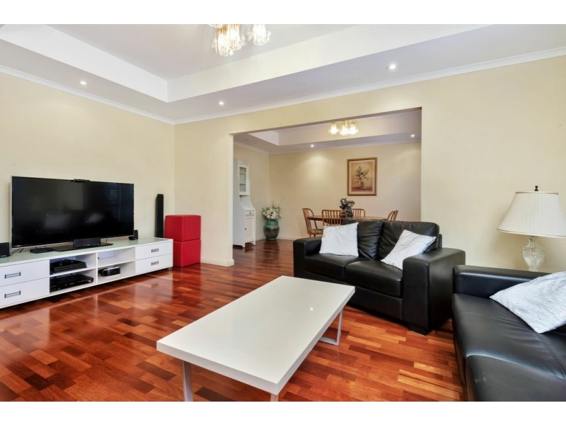 6 Linear Crescent, Walkley Heights SA 5098