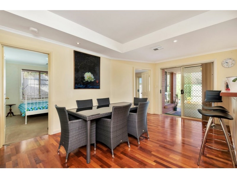 6 Linear Crescent, Walkley Heights SA 5098