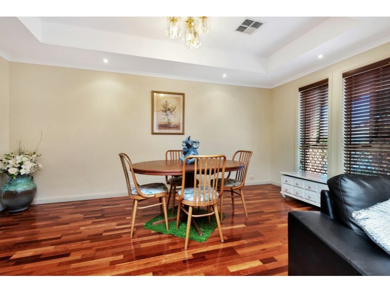 6 Linear Crescent, Walkley Heights SA 5098