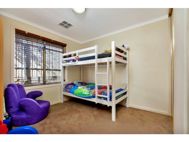 6 Linear Crescent, Walkley Heights SA 5098