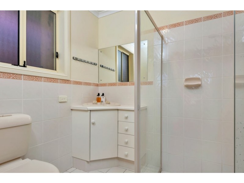 6 Linear Crescent, Walkley Heights SA 5098