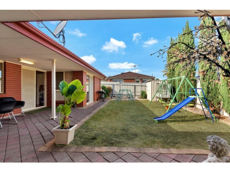 6 Linear Crescent, Walkley Heights SA 5098
