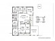 6 Linear Crescent, Walkley Heights SA 5098 Floorplan