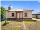 63 Victor Avenue, Woodville West SA 5011