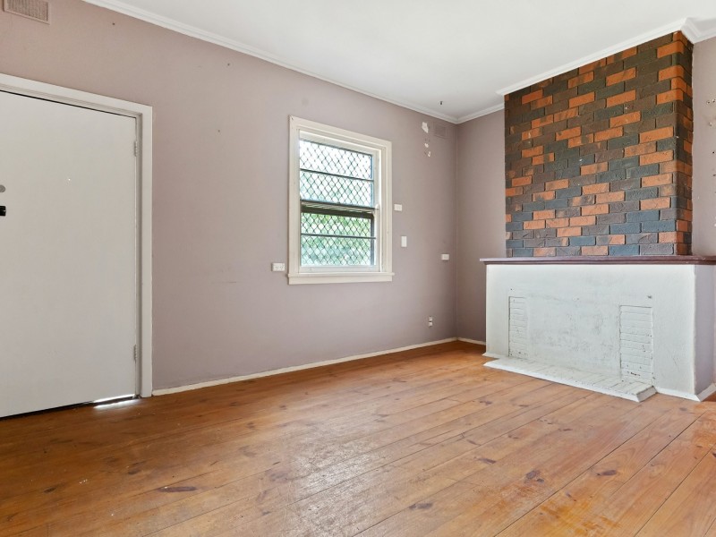 63 Victor Avenue, Woodville West SA 5011