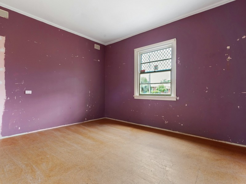 63 Victor Avenue, Woodville West SA 5011