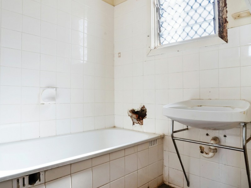 63 Victor Avenue, Woodville West SA 5011