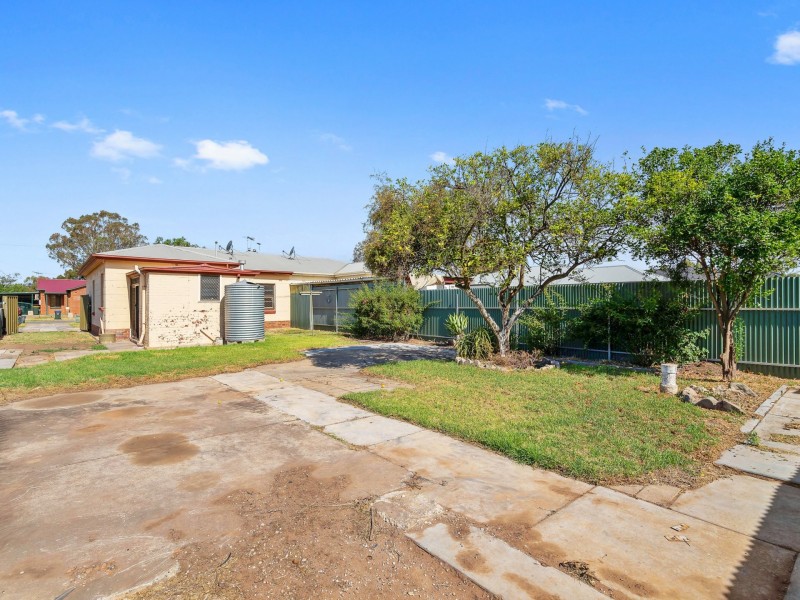 63 Victor Avenue, Woodville West SA 5011