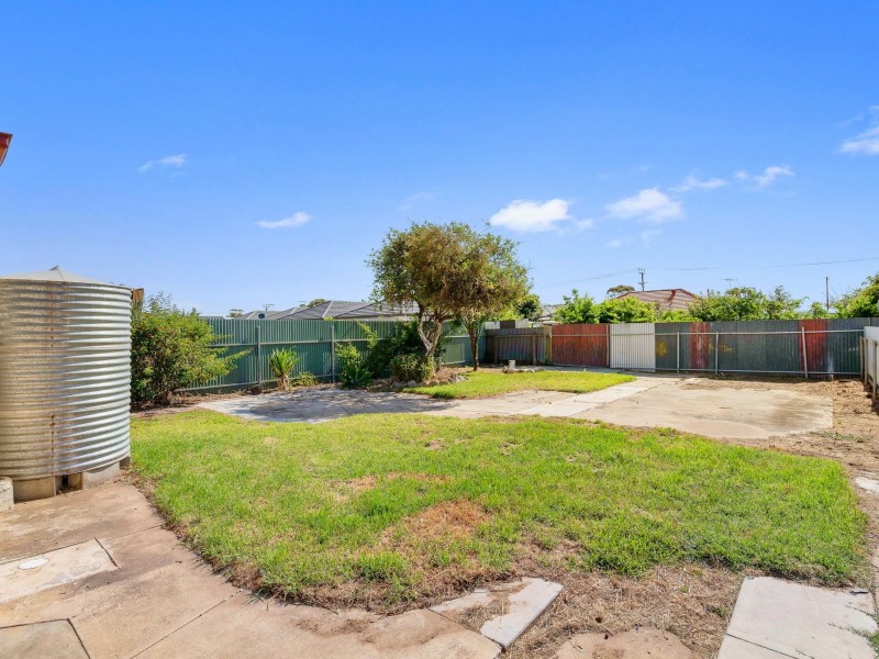 63 Victor Avenue, Woodville West SA 5011