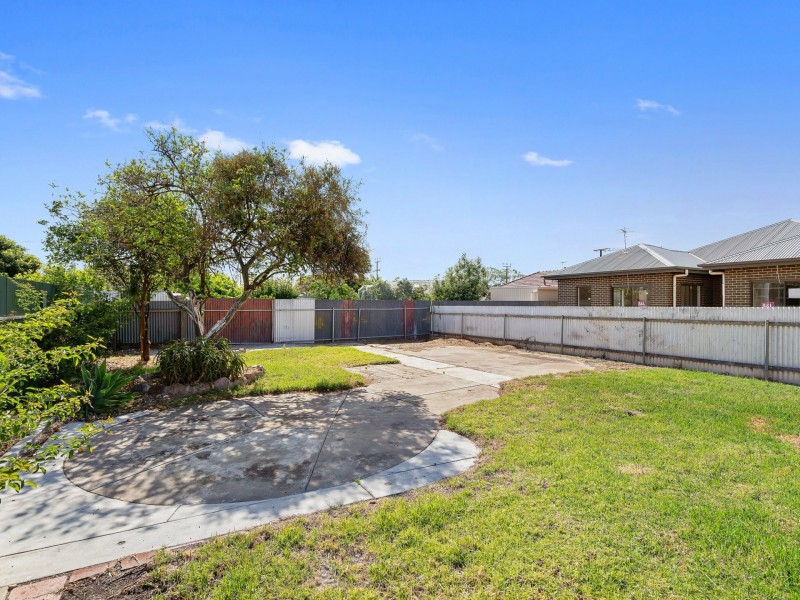 63 Victor Avenue, Woodville West SA 5011