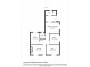 63 Victor Avenue, Woodville West SA 5011 Floorplan