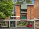 Unit 17/53 King William Street, Unley SA 5061