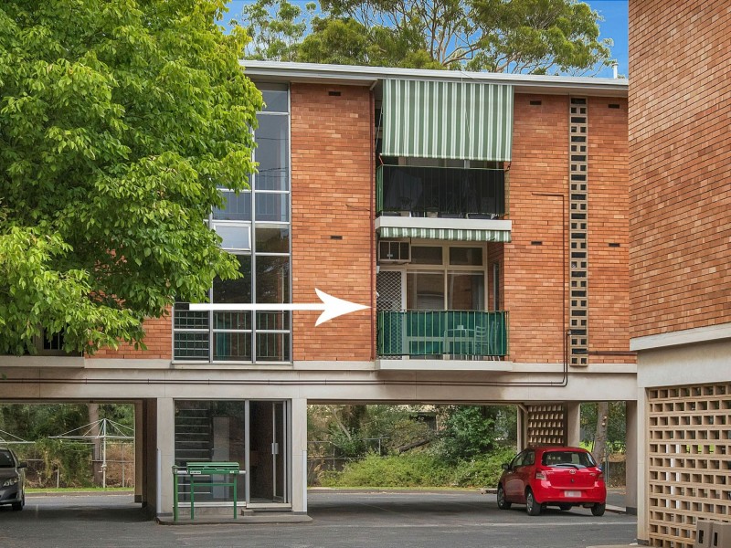 Unit 17/53 King William Street, Unley SA 5061