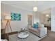 Unit 17/53 King William Street, Unley SA 5061