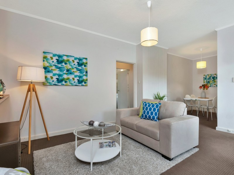 Unit 17/53 King William Street, Unley SA 5061