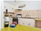 Unit 17/53 King William Street, Unley SA 5061