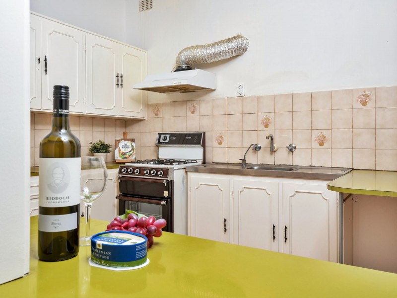 Unit 17/53 King William Street, Unley SA 5061