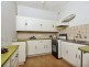 Unit 17/53 King William Street, Unley SA 5061