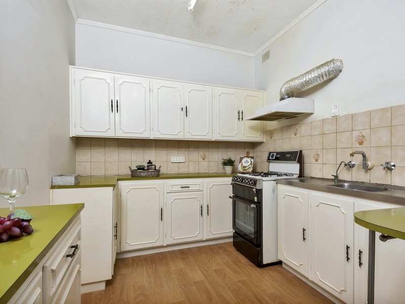 Unit 17/53 King William Street, Unley SA 5061