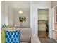 Unit 17/53 King William Street, Unley SA 5061