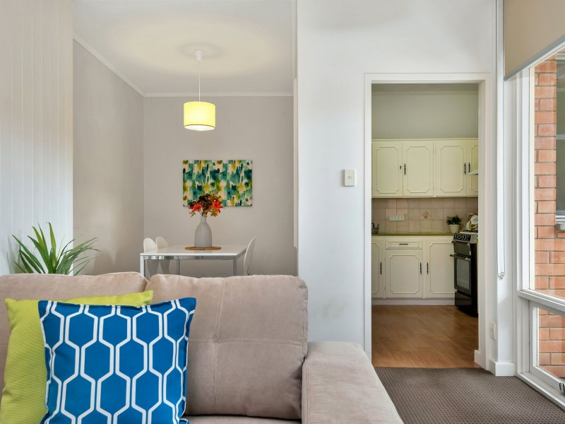 Unit 17/53 King William Street, Unley SA 5061