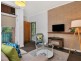 Unit 17/53 King William Street, Unley SA 5061