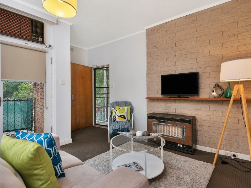 Unit 17/53 King William Street, Unley SA 5061