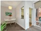 Unit 17/53 King William Street, Unley SA 5061