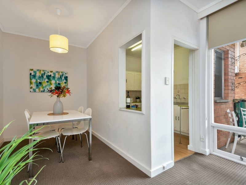Unit 17/53 King William Street, Unley SA 5061