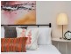 Unit 17/53 King William Street, Unley SA 5061