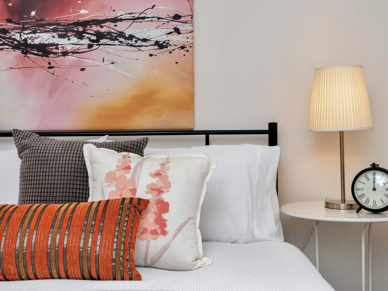 Unit 17/53 King William Street, Unley SA 5061