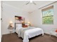 Unit 17/53 King William Street, Unley SA 5061