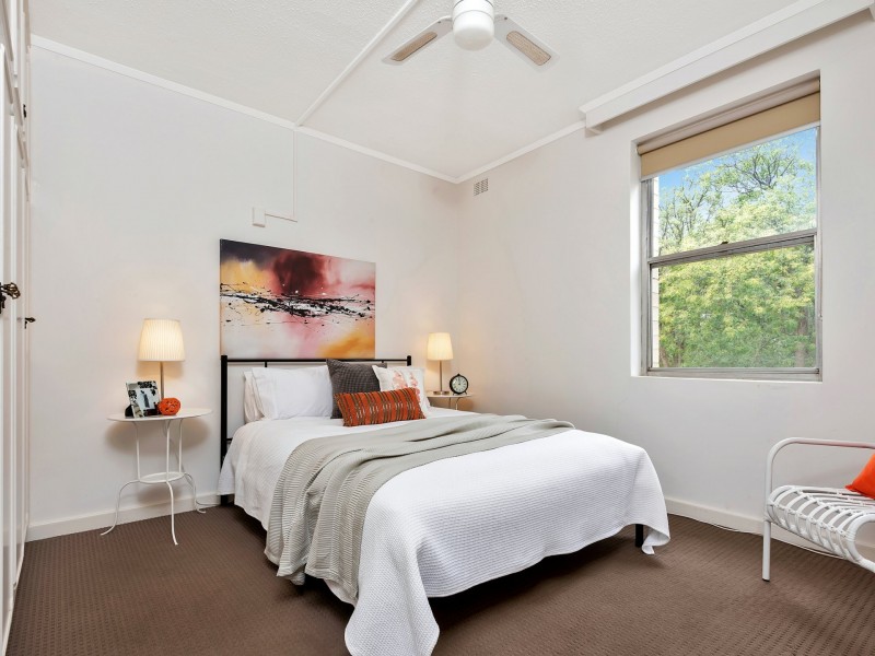 Unit 17/53 King William Street, Unley SA 5061