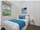 Unit 17/53 King William Street, Unley SA 5061