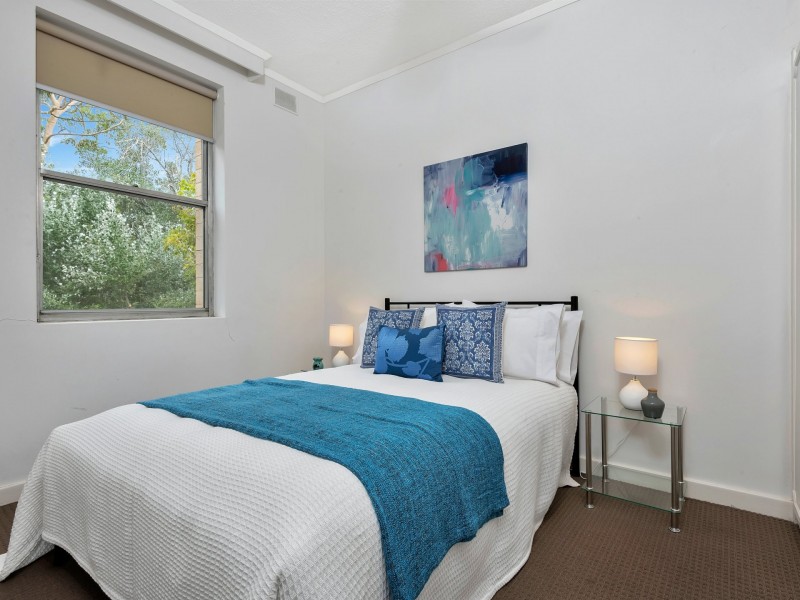 Unit 17/53 King William Street, Unley SA 5061