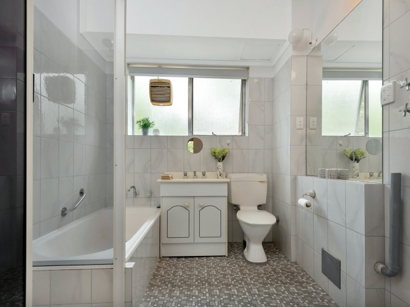 Unit 17/53 King William Street, Unley SA 5061