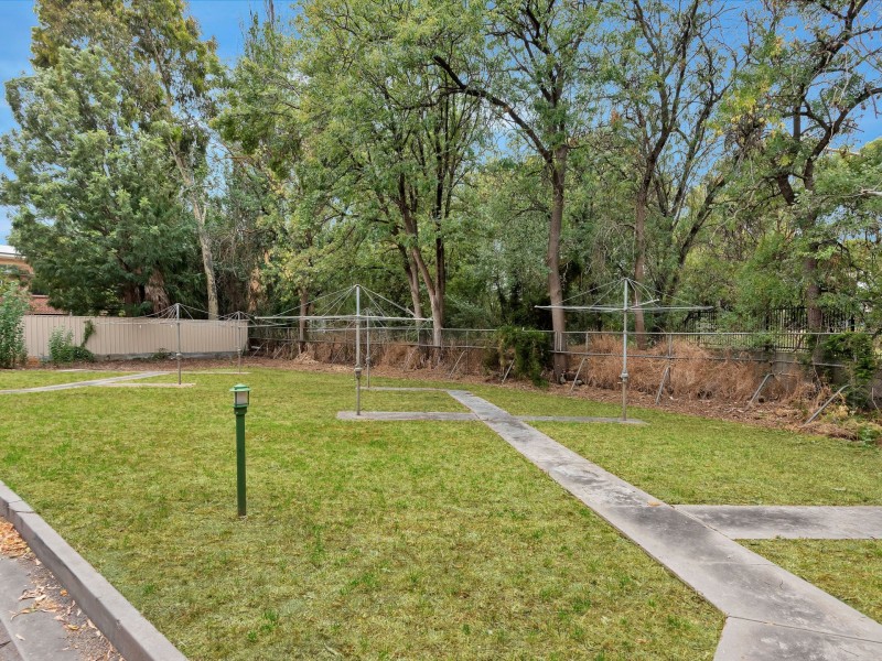 Unit 17/53 King William Street, Unley SA 5061